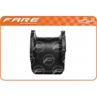 28757 FARE SA Опора стабілізатора