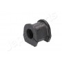 RU-5117 JAPANPARTS Втулка стабілізатора