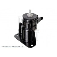 ADBP800274 BLUE PRINT Підвіска двигун