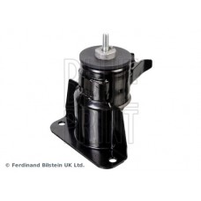 ADBP800274 BLUE PRINT Підвіска двигун