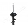 MM-HY051 JAPANPARTS Амортизатор