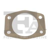 455-504 FA1 Прокладка випускний колектор