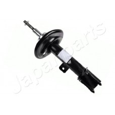 MM-00880 JAPANPARTS Амортизатор