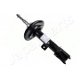 MM-00880 JAPANPARTS Амортизатор