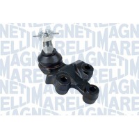 301191618660 MAGNETI MARELLI Болт кріплення важіль