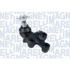 301191618660 MAGNETI MARELLI Болт кріплення важіль