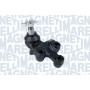 301191618660 MAGNETI MARELLI Болт кріплення важіль