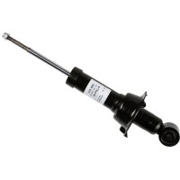 316880 SACHS Амортизатор
