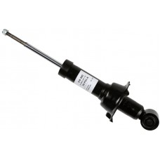 316880 SACHS Амортизатор