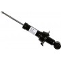 316880 SACHS Амортизатор