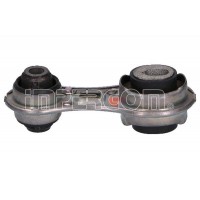 Підвіска двигун ORIGINAL-IMPERIUM 36665