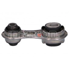 Підвіска двигун ORIGINAL-IMPERIUM 36665