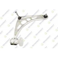 B-625V TEKNOROT Ричаг незалежної підвіски колеса, подвеска колеса