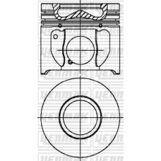 31-03768-000 YENMAK Поршень