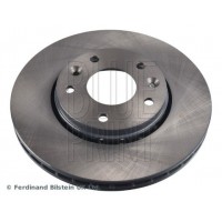 ADBP430129 BLUE PRINT Гальмівний диск