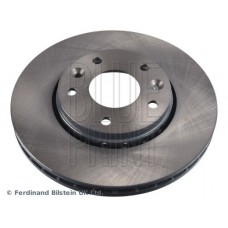 ADBP430129 BLUE PRINT Гальмівний диск