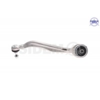 49454 SIDEM Ричаг незалежної підвіски колеса, подвеска колеса