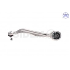 49454 SIDEM Ричаг незалежної підвіски колеса, подвеска колеса