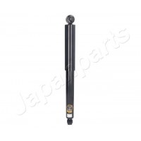 MM10027 JAPANPARTS Амортизатор