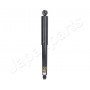 MM10027 JAPANPARTS Амортизатор