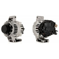 4718 CEVAM Генератор