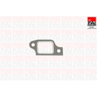 EMS109 FAI AutoParts Комплект прокладок випускний колектор