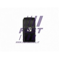 FT82234 FAST Вимикач склопідйомник