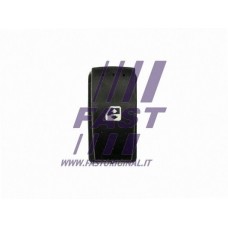 FT82234 FAST Вимикач склопідйомник