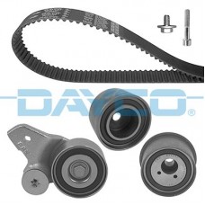 KTB1036 DAYCO Комплект ременя ГРМ