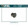 41516 UCEL Підвіска важіль незалежної підвіски колеса