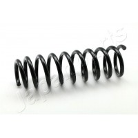 ZC6125A JAPANPARTS Пружина ходової частини