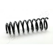 ZC6125A JAPANPARTS Пружина ходової частини