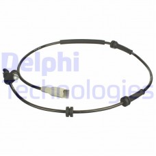 SS20312 DELPHI Датчик частота обертання колеса