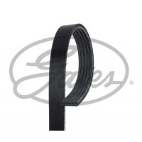 5PK1790 GATES Поліклиновий ремінь