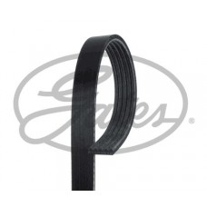 5PK1790 GATES Поліклиновий ремінь