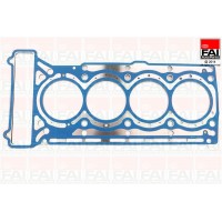 HG1465 FAI AutoParts Прокладка головка циліндра