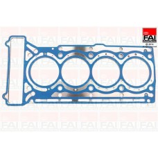 HG1465 FAI AutoParts Прокладка головка циліндра