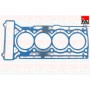 HG1465 FAI AutoParts Прокладка головка циліндра