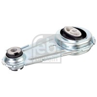 Підвіска двигун FEBI-BILSTEIN 176009