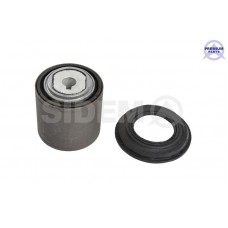 861606 SIDEM Підвіска важіль незалежної підвіски колеса