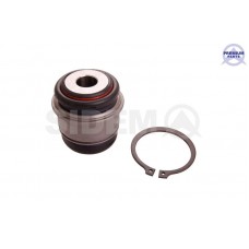 21584 SIDEM Підвіска корпус колісного підшипника