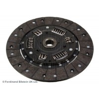 ADP153115 BLUE PRINT Диск зчеплення