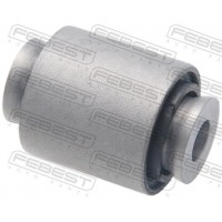 BMAB-037 FEBEST Підвіска важіль незалежної підвіски колеса