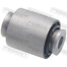 BMAB-037 FEBEST Підвіска важіль незалежної підвіски колеса