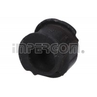 30714 ORIGINAL IMPERIUM Опора стабілізатора