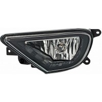 1NA 011 838-141 HELLA Протитуманна фара