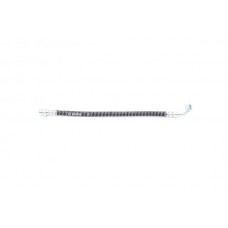 1 987 481 783 BOSCH Гальмівний шланг