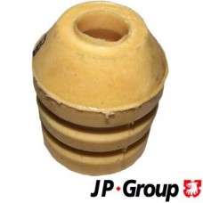 1142600100 JP GROUP Буфер амортизація