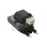 80105 MAPCO Котушка запалювання