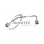 02.13.091 TRUCKTEC AUTOMOTIVE Трубопровід високого тиску система вприску